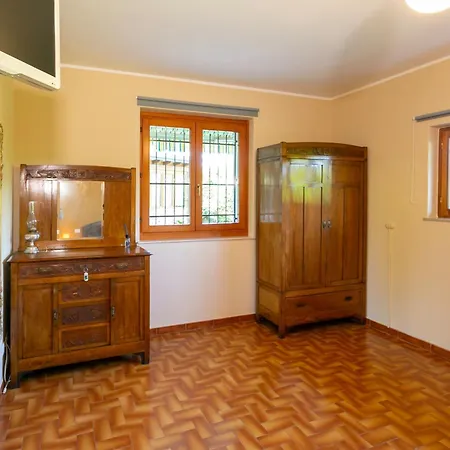 Residenza Del Brezzo