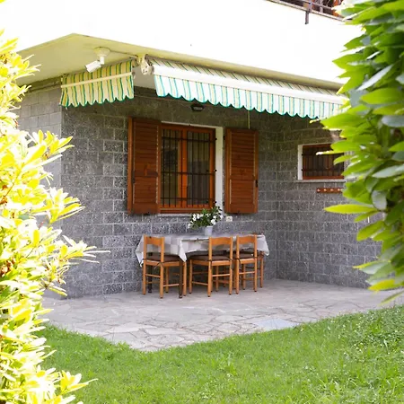 Residenza Del